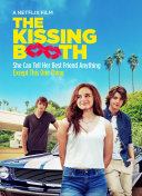 魔龙传说：带你走进激烈的PvP战斗